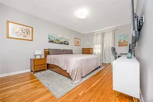 162-41 Powells Cove Blvd, Whitestone, NY 11357 - Photo 15