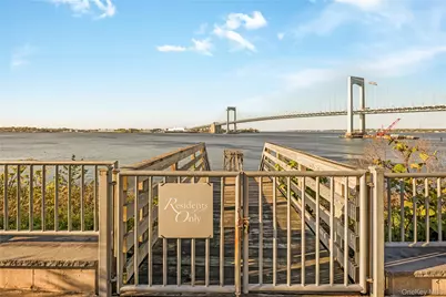 162-41 Powells Cove Boulevard #6S, Whitestone, NY 11357 - Photo 25