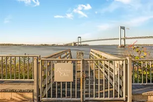162-41 Powells Cove Blvd, Whitestone, NY 11357 - Photo 25