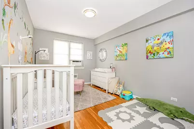 162-41 Powells Cove Boulevard #6S, Whitestone, NY 11357 - Photo 13