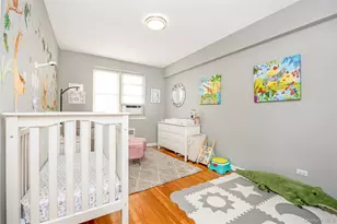 162-41 Powells Cove Blvd, Whitestone, NY 11357 - Photo 13
