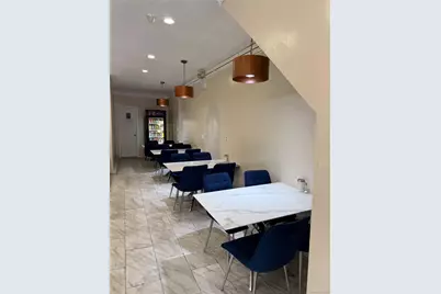 16308 Hillside Avenue, Jamaica, NY 11432 - Photo 3