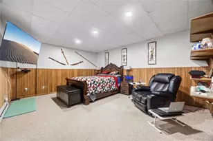 3 Miller Rd, Putnam Valley, NY 10579 - Photo 41