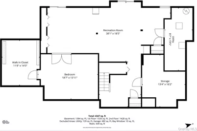 3 Miller Road, Putnam Valley, NY 10579 - Photo 45