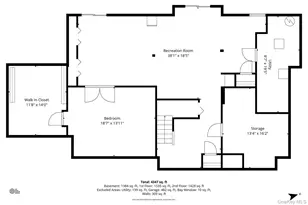 3 Miller Rd, Putnam Valley, NY 10579 - Photo 45