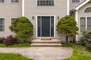 3 Miller Rd, Putnam Valley, NY 10579 - Photo 3