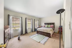 3 Miller Rd, Putnam Valley, NY 10579 - Photo 27
