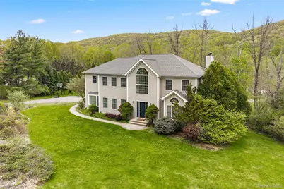3 Miller Road, Putnam Valley, NY 10579 - Photo 1