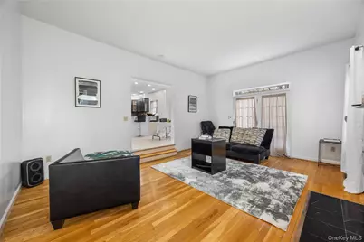 3 Miller Road, Putnam Valley, NY 10579 - Photo 17