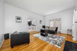 3 Miller Rd, Putnam Valley, NY 10579 - Photo 17