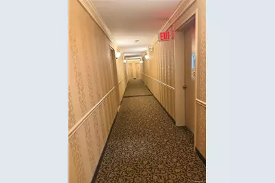 100 E Hartsdale Avenue E #5FE, Hartsdale, NY 10530 - Photo 11