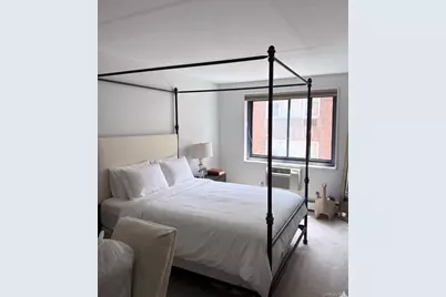 100 E Hartsdale Avenue E #5FE, Hartsdale, NY 10530 - Photo 5