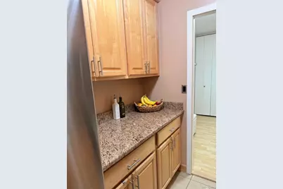 100 E Hartsdale Avenue E #5FE, Hartsdale, NY 10530 - Photo 3