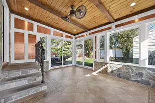 31 Broadway, New Hyde Park, NY 11040 - Photo 15