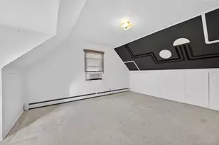 31 Broadway, New Hyde Park, NY 11040 - Photo 23