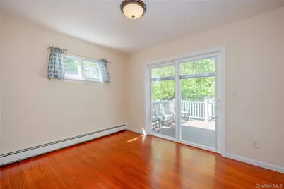 191 Center Street, Pearl River, NY 10965 - Photo 13