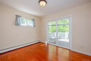 191 Center St, Pearl River, NY 10965 - Photo 13