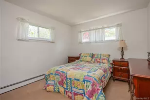 191 Center St, Pearl River, NY 10965 - Photo 11