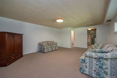 191 Center Street, Pearl River, NY 10965 - Photo 17