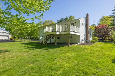 191 Center Street, Pearl River, NY 10965 - Photo 25