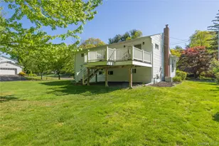 191 Center St, Pearl River, NY 10965 - Photo 25