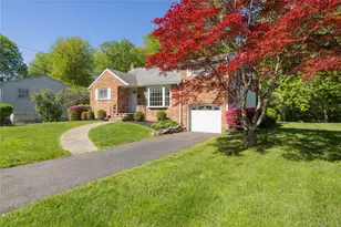191 Center St, Pearl River, NY 10965 - Photo 21