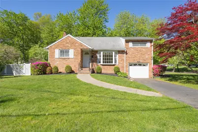 191 Center Street, Pearl River, NY 10965 - Photo 1