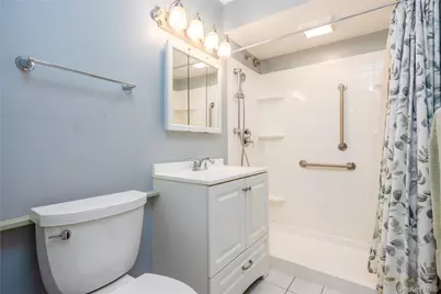 191 Center Street, Pearl River, NY 10965 - Photo 9