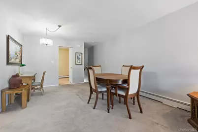 1840 Crompond #5C2, Peekskill, NY 10566 - Photo 7