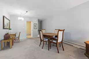 1840 Crompond, Peekskill, NY 10566 - Photo 7