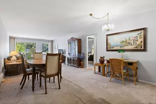 1840 Crompond, Peekskill, NY 10566 - Photo 5