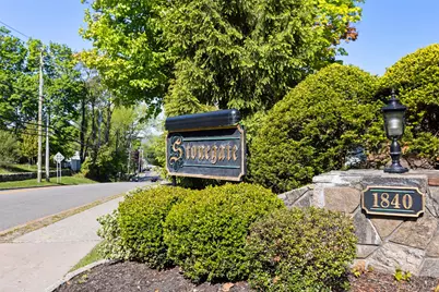 1840 Crompond #5C2, Peekskill, NY 10566 - Photo 27