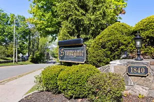 1840 Crompond, Peekskill, NY 10566 - Photo 27