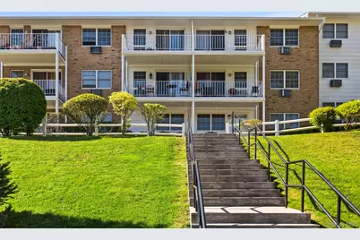 1840 Crompond #5C2, Peekskill, NY 10566 - Photo 25
