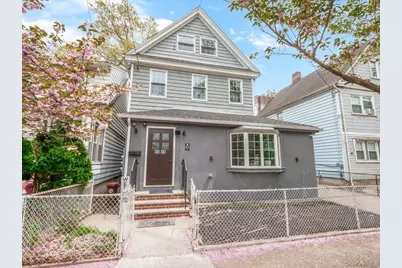 9519 116th Street, Richmond Hill, NY 11419 - Photo 1