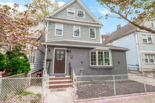 95-19 116th St, Richmond Hill, NY 11419 - Photo 1