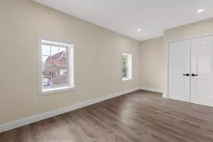 95-19 116th St, Richmond Hill, NY 11419 - Photo 9