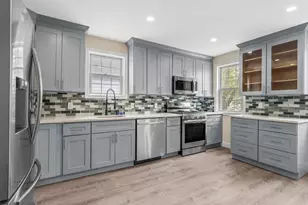 95-19 116th St, Richmond Hill, NY 11419 - Photo 5