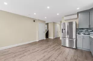 95-19 116th St, Richmond Hill, NY 11419 - Photo 7
