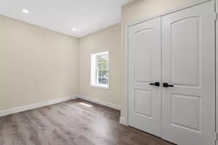 95-19 116th St, Richmond Hill, NY 11419 - Photo 11