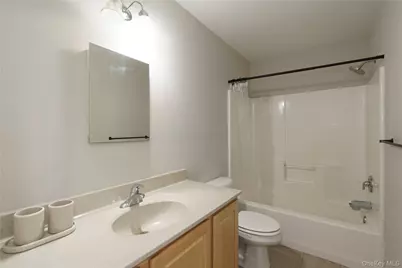 3 Rose Drive, Kerhonkson, NY 12446 - Photo 33