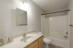 3 Rose Dr, Kerhonkson, NY 12446 - Photo 33