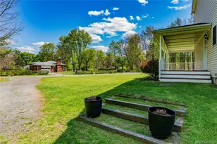 3 Rose Dr, Kerhonkson, NY 12446 - Photo 37