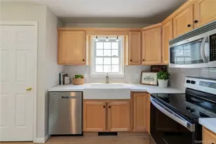 3 Rose Dr, Kerhonkson, NY 12446 - Photo 11