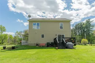3 Rose Dr, Kerhonkson, NY 12446 - Photo 35