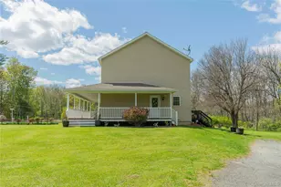 3 Rose Dr, Kerhonkson, NY 12446 - Photo 39