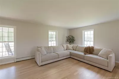 3 Rose Drive, Kerhonkson, NY 12446 - Photo 21