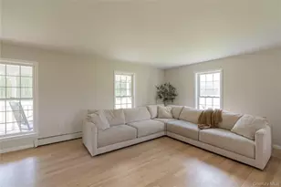 3 Rose Dr, Kerhonkson, NY 12446 - Photo 21