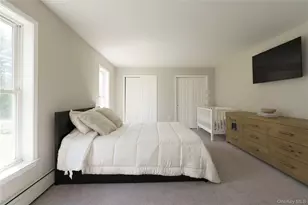 3 Rose Dr, Kerhonkson, NY 12446 - Photo 27