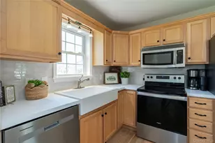 3 Rose Dr, Kerhonkson, NY 12446 - Photo 13